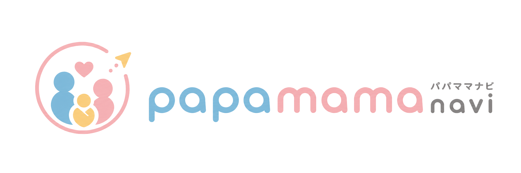 papamama navi