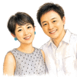papamama navi 編集部