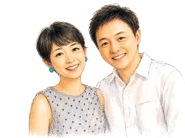 papamama navi 編集部